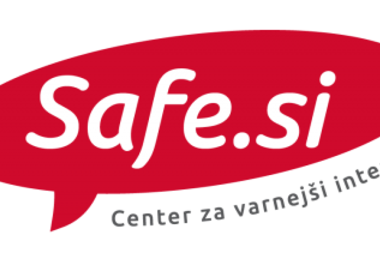 Safe.si: Z naravo proti zasvojenosti z digitalnimi tehnologijami